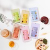 Nu Nihondo Kancha Jun Moisture 2-Pack Set (Each 2g x