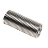 Safe-Flo Silver Wire Solder - Carded