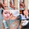 Dr. My Skin 닥터마이스킨 올그린 약산성 시카 클렌징 폼 Dr.