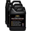 MotorKote Hyper Lubricant Heavy Duty Engine Treatment | Friction Reducer