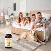 Ajfwm lvermect for Dogs, forDewormex Cats, Suitable for Cats, Dogs,