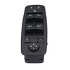 MOCW Driver Side Master Power Window Switch Fit for 2008-2012
