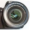 67mm to 82mm Step Up Ring, 67-82mm Filter Adapte Ring,67mm