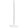 Iris Ohyama BY-600AG Hot Water Stirrer, Length 23.6 inches (60