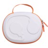 Headphone Case for JBL Junior 470NC/ JR 470 NC/JR 460