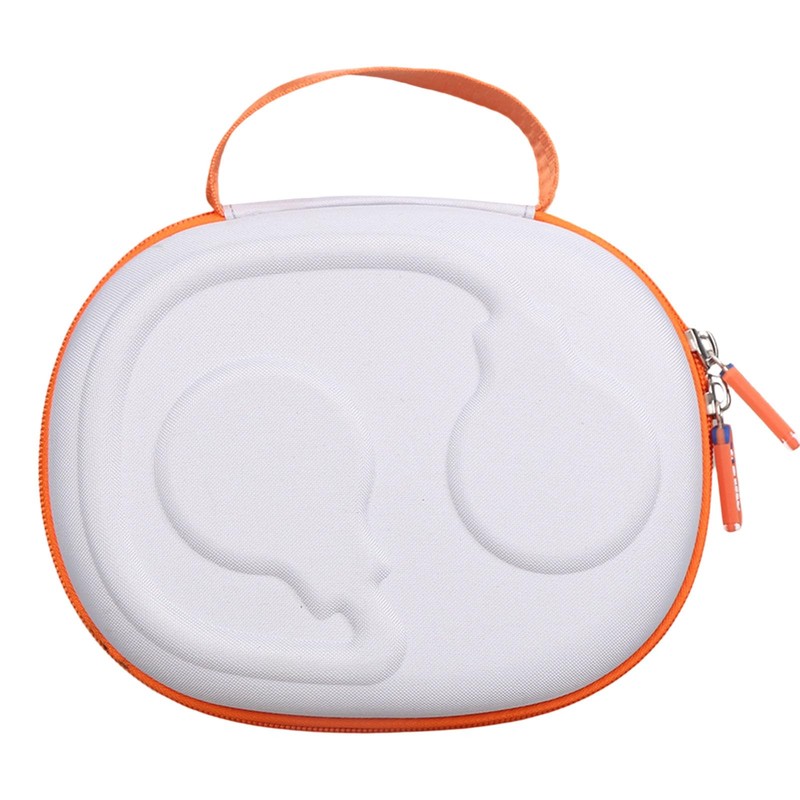 Headphone Case for JBL Junior 470NC/ JR 470 NC/JR 460