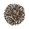 Golden Moon Tea Organic Madagascar Bourbon Vanilla Black Tea -