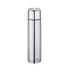 Cilio 543261 Stainless Steel Vacuum Flask