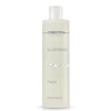 CHRISTINA Illustrious Toner 300ml