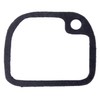 Gasket Set, 1st Quality, Complete SR4-1 SK, SR4-2, SR4-3, SR4-4,