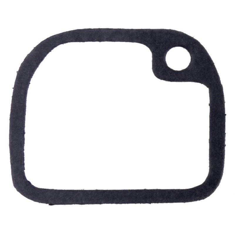 Gasket Set, 1st Quality, Complete SR4-1 SK, SR4-2, SR4-3, SR4-4,