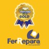 jarcimex 40m Henequén Ixtle Yute Mecate Decoración Manualidades 6mm