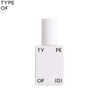 TYPE OF Nudie Cream D (For Dry Skin) 30ml, Shade:D21 Light Nudy