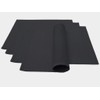 place mats, set of 4, made from 100% cotton, concept,