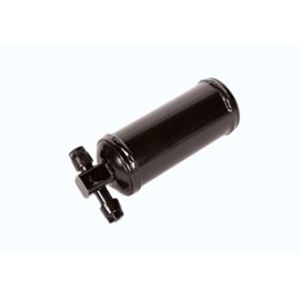 GM Genuine Parts 15-10638 (92145769) Air Conditioning Receiver Drier