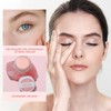 Under Eye Brightener, Under Eye Colour Corrector Anti-aging Eye Concealer