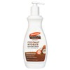 Palmer's Coconut Oil Body Lotion 400ml