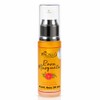 PACALLI Aceite de Rosa Mosqueta Puro 30ml - Facial y