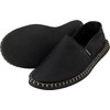 Cressi dal 1946 - Espadrillas Girona - Comode ed Eleganti
