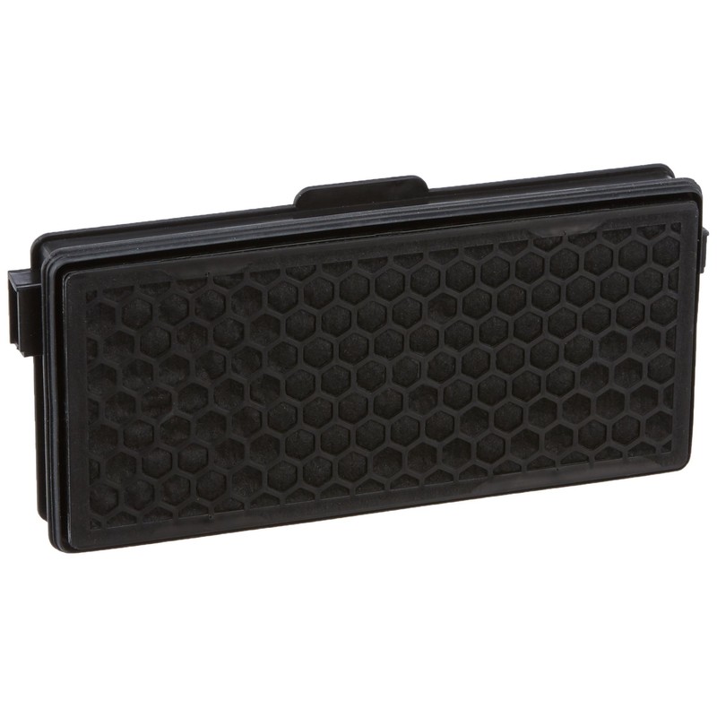 Active HEPA Filter SF-AH 50 for Miele S 8340 Ecoline,