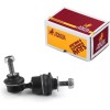 Metrix Premium Tornillo Estabilizador Trasero Para Volvo C30 2007 -
