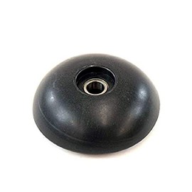 Craftsman / Husqvarna / Poulan 532182217 Mow Ball Assembly