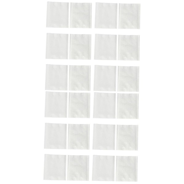 Healeved Sets Cotton Piece Makeup Remover Pads Clean Face Gentle