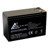12V 9Ah Battery for Ion Block Rocker UPS Audio Battery