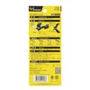 Tusnoda KingTTC Nipper, 4.7 inches (120 mm), FC-120