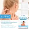 144 Parche Adhesivos Para Imperfecciones Piel Acné Verrugas