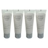 Returnity Job's Tears Skin Clean Pack 120ml 4 Pieces /