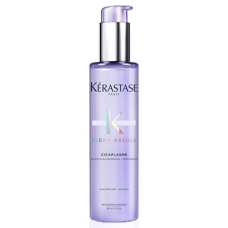 KÉRASTASE Cicaplasme Sérum Protector de Cabello Rubio 150 ml