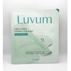 Lovium Loveum Green Citrus Vitamin C Gel Mask Plus (5