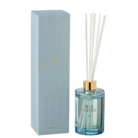 J-Line Duftöl Blue Fantasy