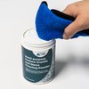 Skylarlife Multi-purpose Surface Stone Cleaning Powder (200g) to remove rust
