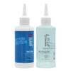 LASAM Mowell Multi Protein Perm 150ml (30 pieces) Perm agent, 30 pcs / 라샘 모웰 멀티 단백질 펌 파마약 150ml (30개입) 펌제, 30개