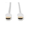Panasonic HDMI Cable whites