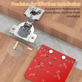 Chibery 20 Pack 3/4" Overlay 3D Soft Close Concealed Hinge for Face Frame Door, Self Closing Hinges, 105° Smooth Slow Close Quite, Hidden Stainless Steel Hinge for Kitchen Cabinet Door, Satin Nickel