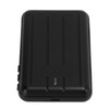Card Copier Multifunction Black Handheld Multifrequency IC ID Cards Writer