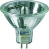 Osram Decostar 51 Energy Saver 50W 60deg