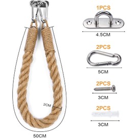 Toilet Roll Holder,OYEFLY Antique Industrial Style Toilet Roll Holder Towel Rails Wall Mounted Towel Rack Bathroom Decor Accessories Bath Towel Rings