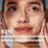 Estée Lauder Advanced Night Cleansing Gelée Foaming Face Wash Cleanser