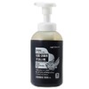 Niitaka Hand Soap Pobidon Hand Wash, 16.9 fl oz (500