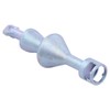 Door Lock Cylinder Repair Kit Door Lock Cylinder Replacement Parts
