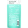 Utamaro Liquid Refill, 11.8 fl oz (350 ml), , ,