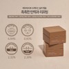 Koi Flow Lifting Wrapping Cream 50ml Set (+Gua Sha Massager