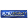 Ultra Advanc3 Azul 30 capsulas