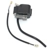 SeekPro Ignition Coil For Makita RBC221 RBC251 RPT250 RBC252 RBC253