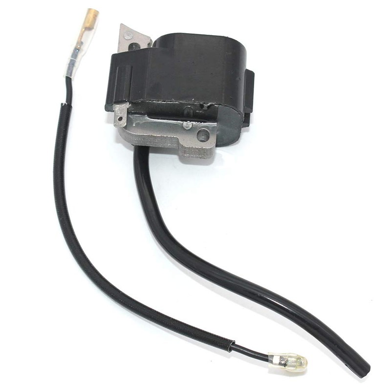 SeekPro Ignition Coil For Makita RBC221 RBC251 RPT250 RBC252 RBC253
