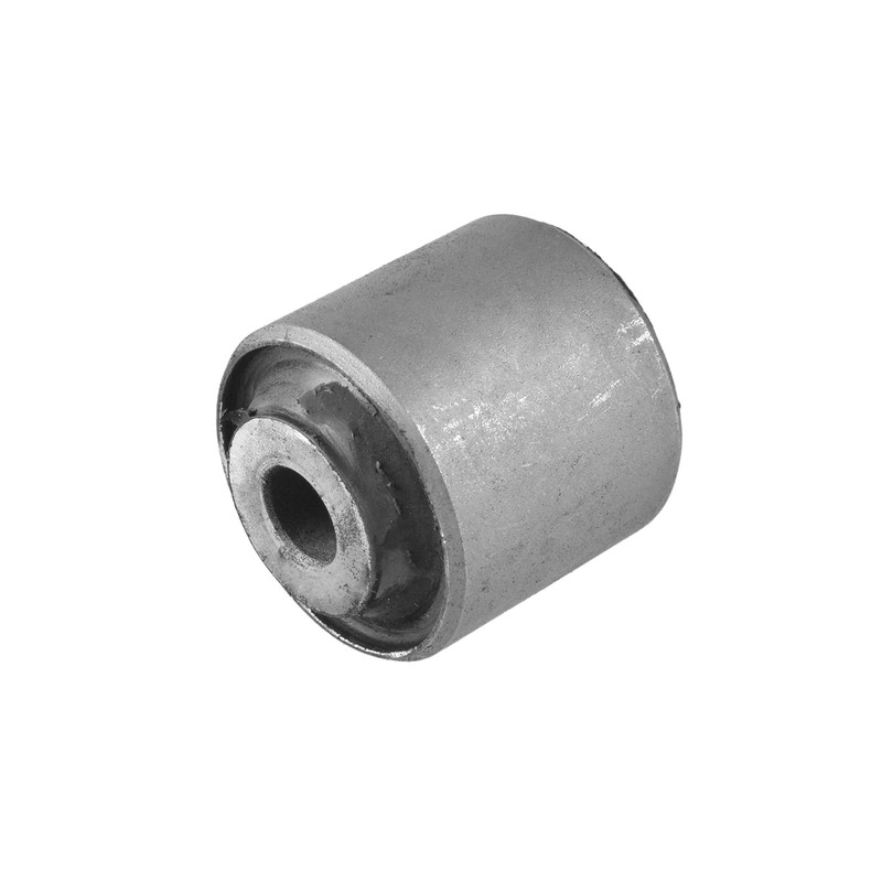 TEDGUM 00025557 REAR SIDE LOWER ROD BUSHING